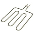 thumbnail image 4 of Heating, Safer To Use Tube, For  Stove Access Saunas Clubs, 4 of 8