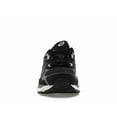 thumbnail image 3 of ASICS Men's Gel-NYC Black Black Shoes, from StockX, 3 of 5