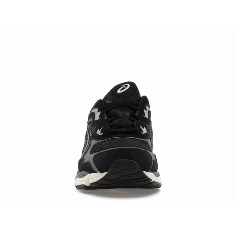 ASICS Men's Gel-NYC Black Black Shoes, from StockX - Walmart.com