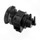 thumbnail image 3 of Turbo Boost Pressure Sole Valve Compatible with Vauxhall Movano Vivaro, 3 of 5