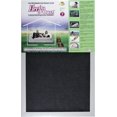 thumbnail image 1 of ElectroDust Filtre de Four 16x25x1 - Réutilisable, Lavable Filtre AC & HVAC pour Climatiseurs Domestiques, 1 of 4