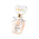 thumbnail image 1 of Perfume Fragrance Garden Duradero 50 ml Rocío Fragante, 1 of 1