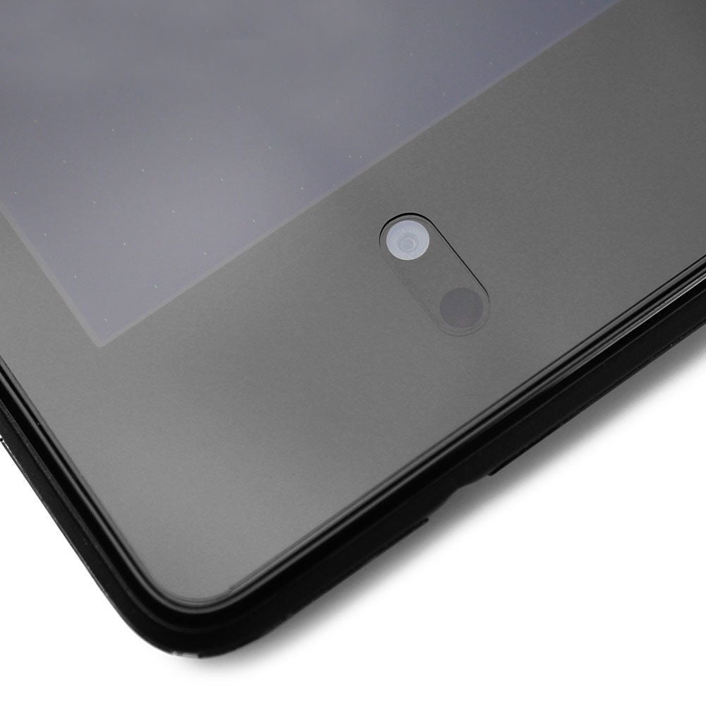 1st Gen. Google Nexus 7 Tablet Anti-Glare//Anti-Fingerprint Screen Protector x6