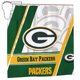 thumbnail image 1 of Cortinas opacas impermeables personalizadas del equipo de fútbol de los Packers, cortinas impermeables, cortina de ducha para baño, cortina de ducha para el hogar antialtas temperaturas, 72 x 72, 1 of 8