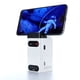 thumbnail image 5 of Portátil portátil USB Teclado virtual Proyector Power Bank Teléfono Dimmable Teclado Teclado con función de ratón Suministros para teléfonos celulares Guardurnaity EL022614-00B, 5 of 7