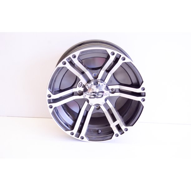 itp-14ss322-14x8-4-137-bolt-pattern-wheel-nos-walmart-walmart