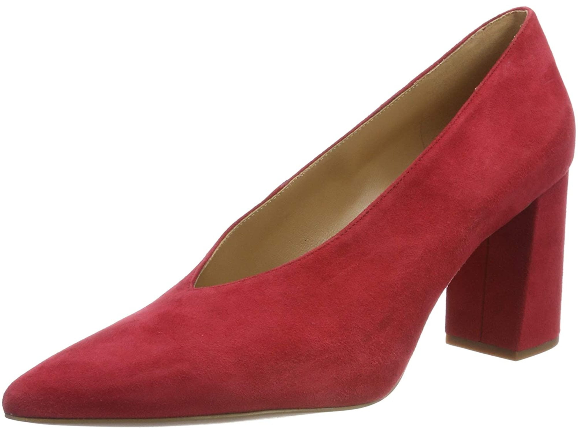 michael kors cambria pumps