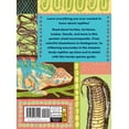 thumbnail image 3 of Pocket Guide to Turtles, Snakes, and other Reptiles (Hardcover), 3 of 6