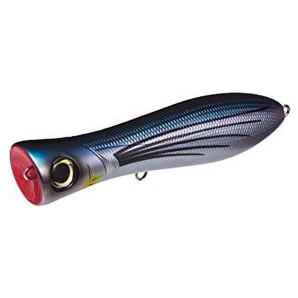Yo-Zuri Bull Pop (F) 150mm 6"