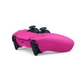 thumbnail image 3 of PlayStation®5 DualSense™ wireless controller, 3 of 4
