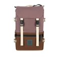 thumbnail image 2 of Topo Designs Rover Pack Classic Backpack-34, 2 of 3