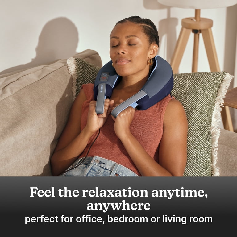 do vibrating neck massagers work WSG Wireless Temperature Sensor w/ External Probe – Sensaphone