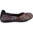thumbnail image 3 of Women's Catwalk Flat, 36 M EU, 3 of 5
