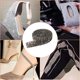 thumbnail image 4 of Pegatinas de Cristal de resina Wosthever 1 yarda decorativas, 4 of 6