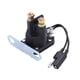 thumbnail image 5 of Relé De Solenoide De Arranque De Motocicleta 3086236 4011334 4012358 Relé De Solenoide De Arranque 2410437/3086236 12V Reemplazo Para Polaris Magnum / Sportsman Octpeak 4011334, 5 of 8