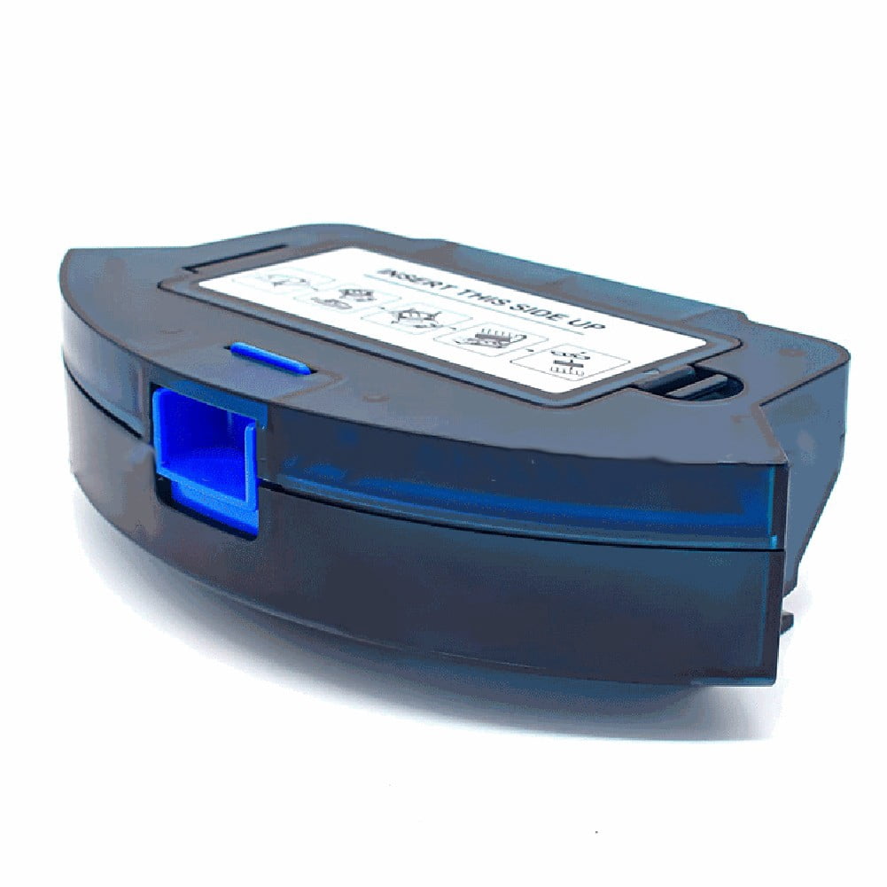 Dust bin Box for Eufy RoboVac 11S, 15C, 30, 30C, 35C Robotic Vacuum Cleaner
