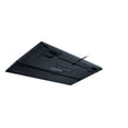 thumbnail image 3 of Teclado gamer Razer Ornata V3 X, 3 of 5