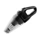 thumbnail image 5 of Convenient Vacuum Cleaner For Household And Automotive Use Handheld Wireless Handheld Vacuum Cleaner 2000mA Deals Of The Day Clearance, 5 of 8