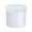 White-500ml, variant on YIEMEEN Stackable Kitchen Storage Containers Food Safe PP Materials Leakproof Design Multiple Sizes 300ml to 1000ml