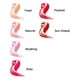 thumbnail image 2 of Gel Blush Pixi Sheer Cheek para mejillas, 13 ml, sin aceite, sin fragancia, 2 of 5