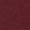 Maroon, variant on Awkward Styles Trump T-Shirt President Shirts for Women