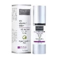 thumbnail image 2 of Sérum Ageless Derma Vitamin C 20% con retinol y ácido hialur, 2 of 3