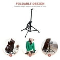 thumbnail image 3 of Shisuyan Guitar Holders Guitar Support Home Use 1Pack, 3 of 9