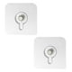 thumbnail image 1 of Gancho adhesivo Toystoory para pintura de pared 10 Uds., 1 of 6