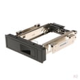thumbnail image 1 of Paquete de 2 Soportes para Bastidor Móvil Bay de 3,5 "con Seguridad HDD Enclosure Caddy, 1 of 5