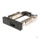 thumbnail image 1 of 2pc Mobile Rack 3.5 "sin bandeja de para HDD Hard Disk Tray Enclosure, 1 of 5