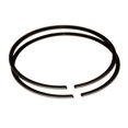 thumbnail image 3 of Wiseco 3032XG Ring Set for 77.00mm Cylinder Bore, 3 of 3