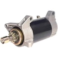 thumbnail image 4 of DB Electrical New Starter 410-44083 for Marine Yamaha 6F5-81800-11 6H3-81800-10, 4 of 4