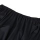 thumbnail image 5 of Vestido De Cadera Con Paquete De Fiesta Ajustado Con Pliegues Y Hombros Descubiertos Para Mujer Sexy (Negro) (M)-197113.09 Tmvgtek Mujer, 5 of 8