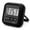 Black, variant on Stopwatch,Count Or Lcd Count Kitchen Stopwatch Or Countdown Kids Alarm Lcd Count With Loud Alarm Loud Alarm Lcd Rookin Siuke Kitchen Swatch With Black