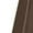 Brown, variant on Elegant Women's Prom Dress Long Backless Evening Gown Satin Formal Party Dress with Side Slit and Pockets