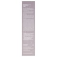 thumbnail image 6 of Relief Mud Mask by Brmud for Unisex - 3.71 oz Mask, 6 of 6
