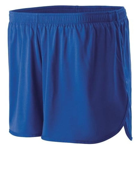 Holloway Mens Anchor Short