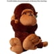 thumbnail image 2 of Children's Gifts Giant Plush Monkey Toy Huge Large Big Toy Stuffed Monkey, 2 of 5