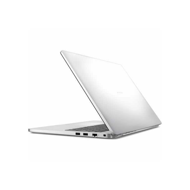 Dell Pro 16