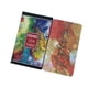 thumbnail image 2 of Osho-cartas de Tarot Zen, guía en PDF, versión en inglés, Oracle Deck, juego de mesa para fiesta, nuevo4234, 2 of 5