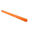 thumbnail image 1 of Pool Inflatable Stick 90.6 Inch Blow Up Pool Noodle Float PVC Outdoor Water Games Toy for Beach Swimming Pool Party Orange, 1 of 5