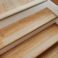 thumbnail image 4 of YOSADIER Antideslizante Para Seguridad En Escaleras Y Rampas Exteriores, 4 of 8