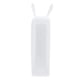 thumbnail image 1 of Linterna LED 10000 lúmenes, 5000 mAh USB recargable 26650 batería incluida, 446 modos de luz, zoom, largo tiempo de trabajo linterna táctica de mano para camping, senderismo, caza, emergencia, 1 of 5