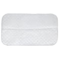 thumbnail image 4 of Household Clothes Independent Heat Insulation Cover Ironing Mat, Heat Insulation Cover, Room For Home, 4 of 8