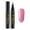 C, variant on Nail Gel Pen Collection - Step Nail Art Pencil, No Base Top Coat Required, Bright Colors High Saturation, Quick Drying Long Lasting, DIY Salon Manicure, Valentine’s Day Easter Makeup Organizers