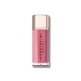 thumbnail image 1 of Lápiz labial Anastasia Beverly Hills Lip Velvet Rosy Mauve, 1 of 4