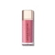 thumbnail image 1 of Lápiz labial Anastasia Beverly Hills Lip Velvet Rosy Mauve, 1 of 4