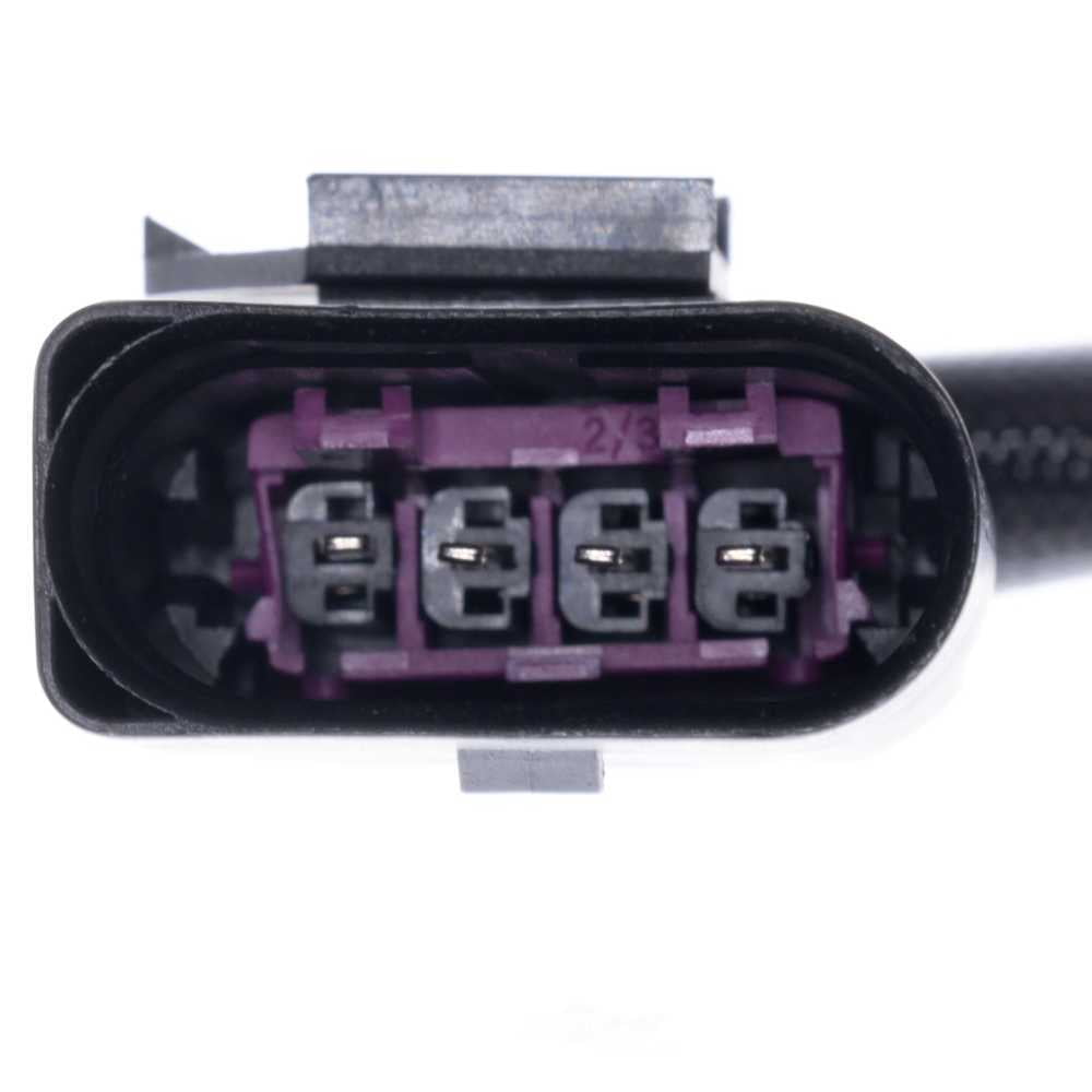 Walker Products 350-34656 Oxygen Sensor