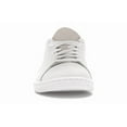 thumbnail image 3 of Jordan Men's Centre Court White Basketball Shoes, from StockX, 3 of 5