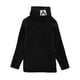 thumbnail image 1 of Suéter De Cuello Alto Para Niños Otoño Invierno Niños Suéter De Cuello Alto Suéter Negro Odeerbi  LM103-2910, 1 of 4